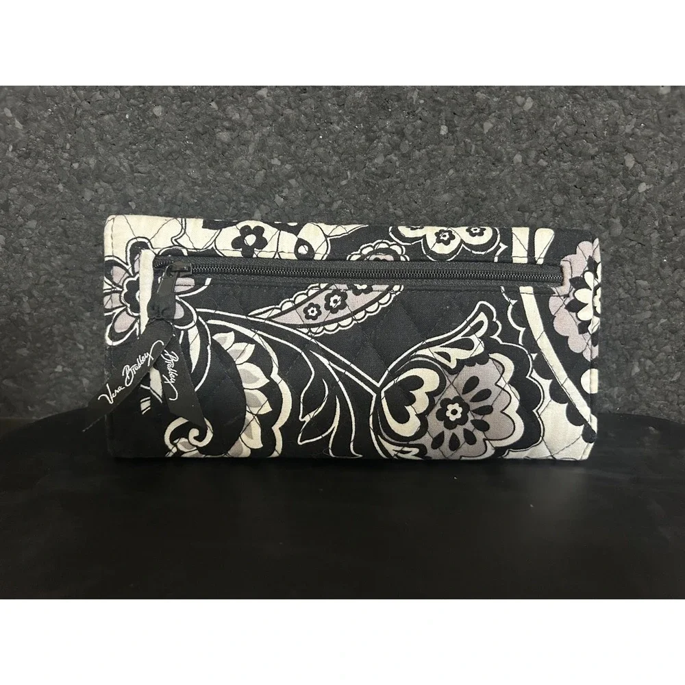 Vera Bradley vera bradley